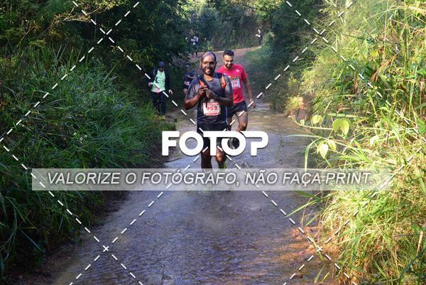 Buy your photos of the event3Trilhas  on Fotop