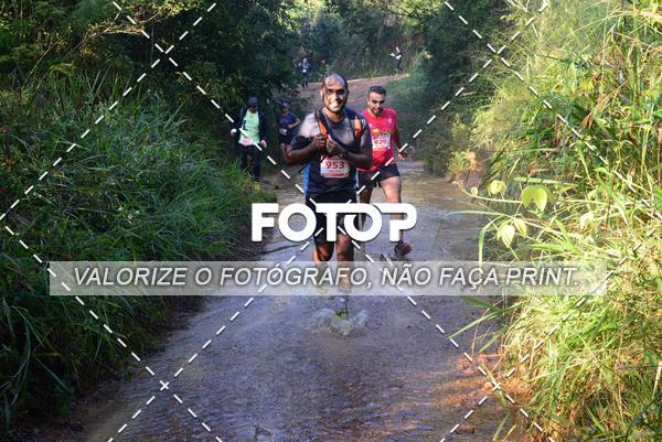 Buy your photos of the event3Trilhas  on Fotop