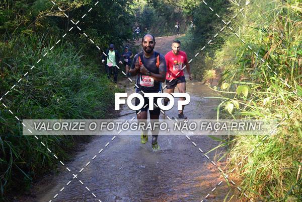 Buy your photos of the event3Trilhas  on Fotop