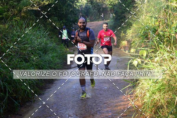Buy your photos of the event3Trilhas  on Fotop