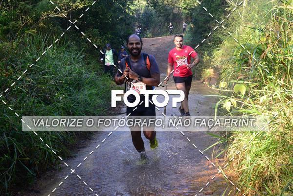 Buy your photos of the event3Trilhas  on Fotop