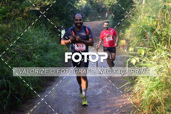Buy your photos of the event3Trilhas  on Fotop