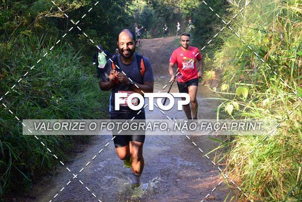 Buy your photos of the event3Trilhas  on Fotop