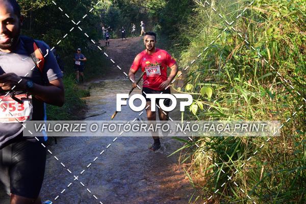 Buy your photos of the event3Trilhas  on Fotop