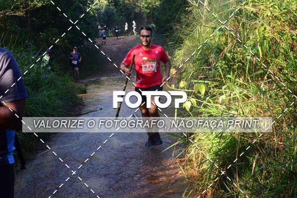 Buy your photos of the event3Trilhas  on Fotop
