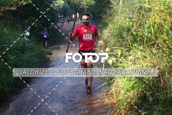 Buy your photos of the event3Trilhas  on Fotop
