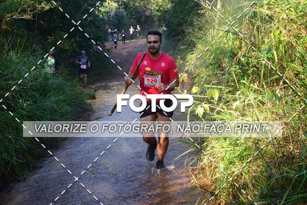 Buy your photos of the event3Trilhas  on Fotop