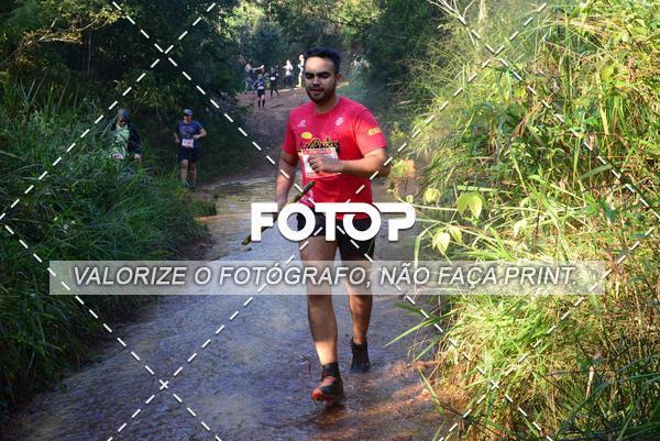 Buy your photos of the event3Trilhas  on Fotop