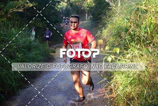 Buy your photos of the event3Trilhas  on Fotop