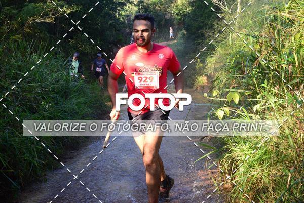Buy your photos of the event3Trilhas  on Fotop