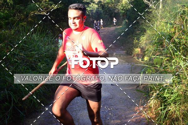 Buy your photos of the event3Trilhas  on Fotop