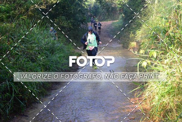 Buy your photos of the event3Trilhas  on Fotop