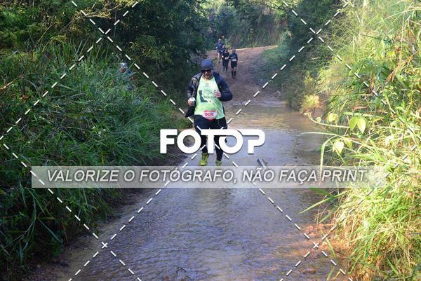 Buy your photos of the event3Trilhas  on Fotop