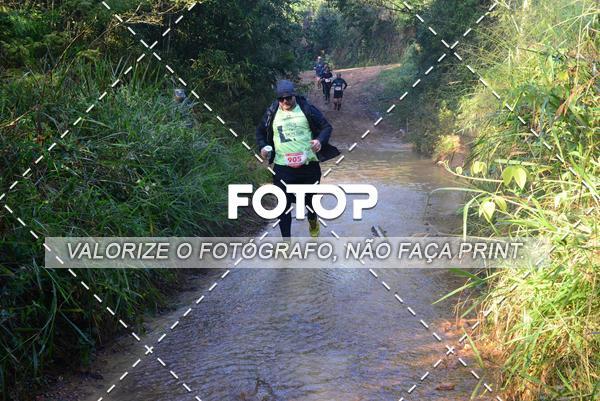 Buy your photos of the event3Trilhas  on Fotop