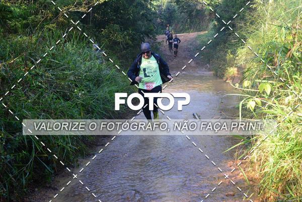 Buy your photos of the event3Trilhas  on Fotop