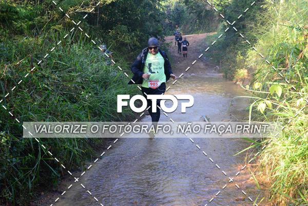 Buy your photos of the event3Trilhas  on Fotop