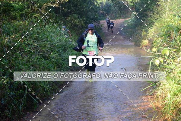 Buy your photos of the event3Trilhas  on Fotop