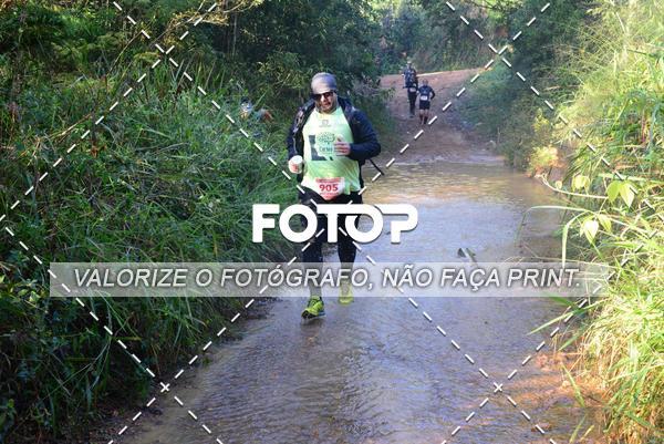 Buy your photos of the event3Trilhas  on Fotop