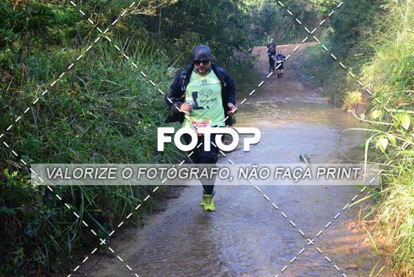 Buy your photos of the event3Trilhas  on Fotop