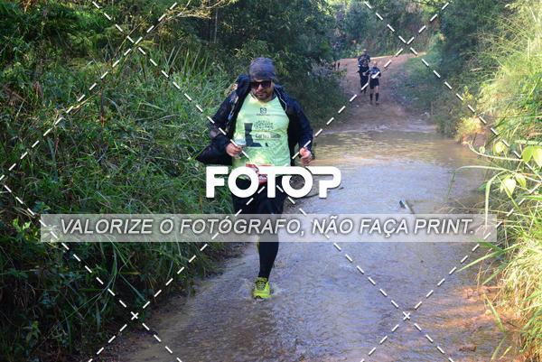 Buy your photos of the event3Trilhas  on Fotop
