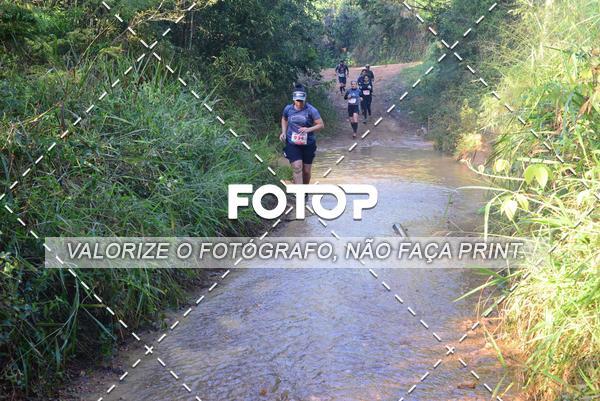 Buy your photos of the event3Trilhas  on Fotop