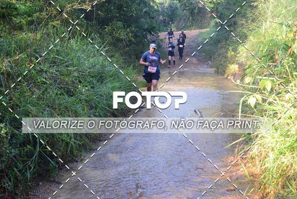 Buy your photos of the event3Trilhas  on Fotop