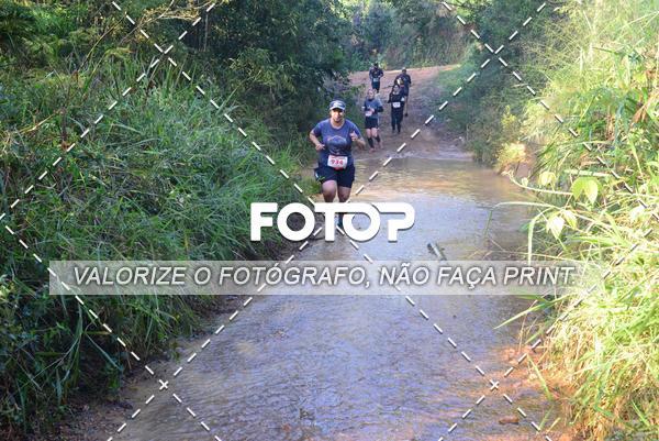 Buy your photos of the event3Trilhas  on Fotop
