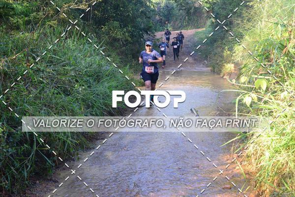 Buy your photos of the event3Trilhas  on Fotop