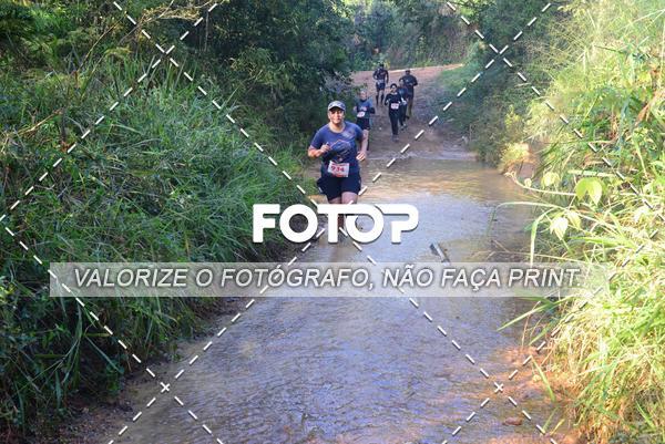 Buy your photos of the event3Trilhas  on Fotop