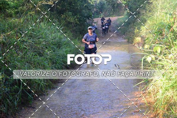Buy your photos of the event3Trilhas  on Fotop