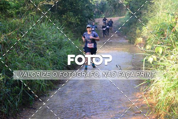 Buy your photos of the event3Trilhas  on Fotop