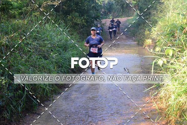 Buy your photos of the event3Trilhas  on Fotop