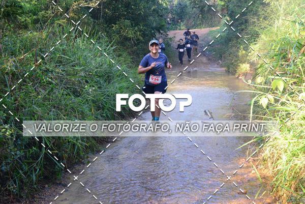 Buy your photos of the event3Trilhas  on Fotop