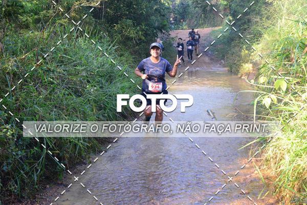 Buy your photos of the event3Trilhas  on Fotop