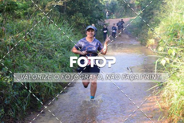 Buy your photos of the event3Trilhas  on Fotop