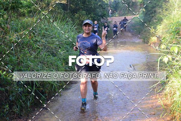 Buy your photos of the event3Trilhas  on Fotop