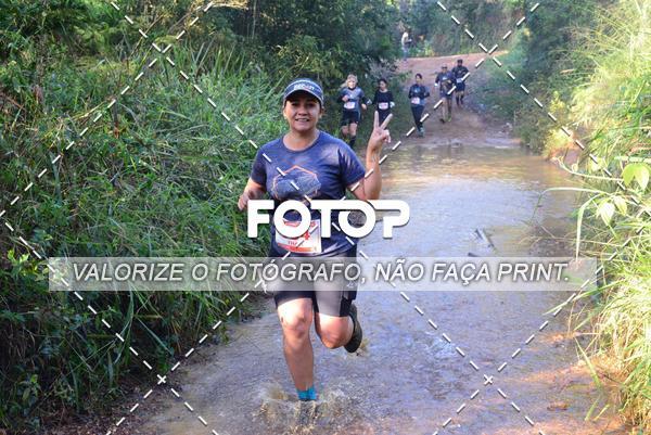 Buy your photos of the event3Trilhas  on Fotop