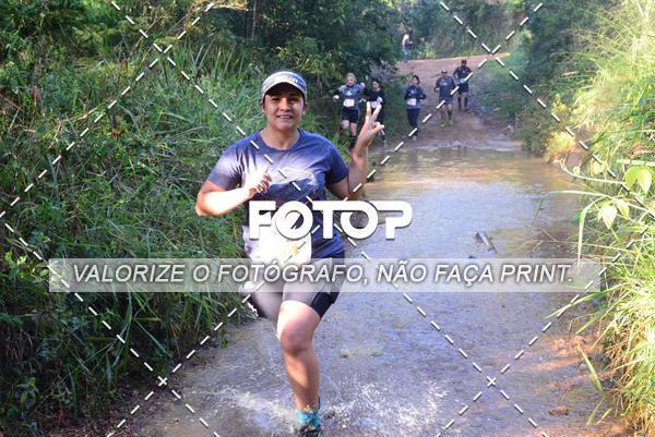 Buy your photos of the event3Trilhas  on Fotop