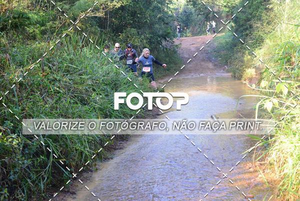 Buy your photos of the event3Trilhas  on Fotop