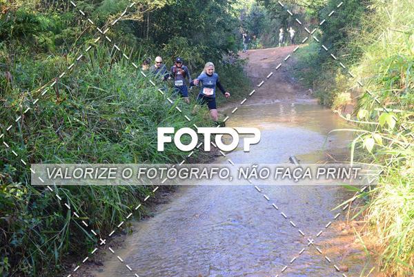 Buy your photos of the event3Trilhas  on Fotop