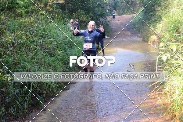 Buy your photos of the event3Trilhas  on Fotop