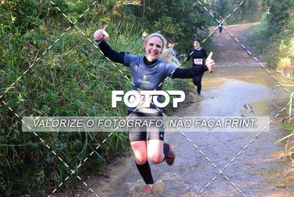 Buy your photos of the event3Trilhas  on Fotop