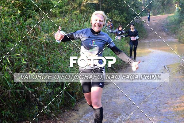 Buy your photos of the event3Trilhas  on Fotop