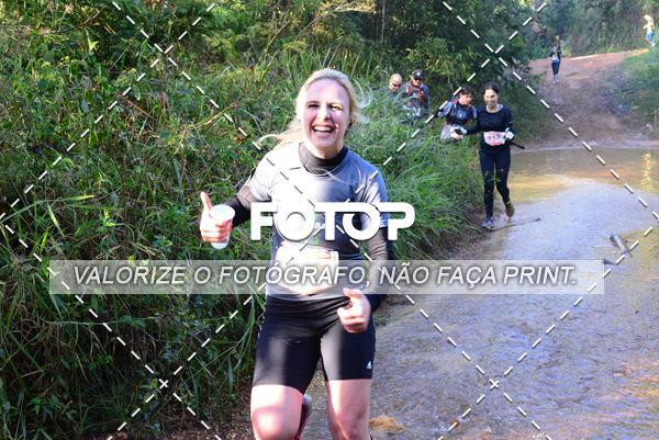 Buy your photos of the event3Trilhas  on Fotop