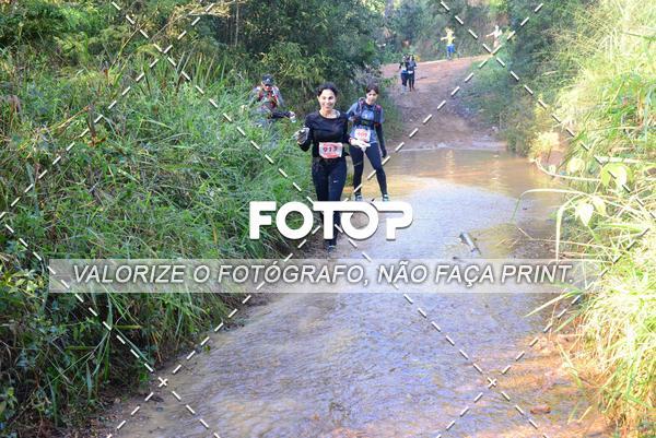 Buy your photos of the event3Trilhas  on Fotop