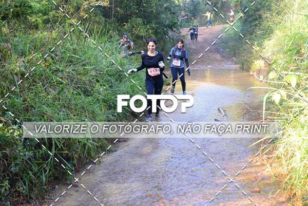 Buy your photos of the event3Trilhas  on Fotop