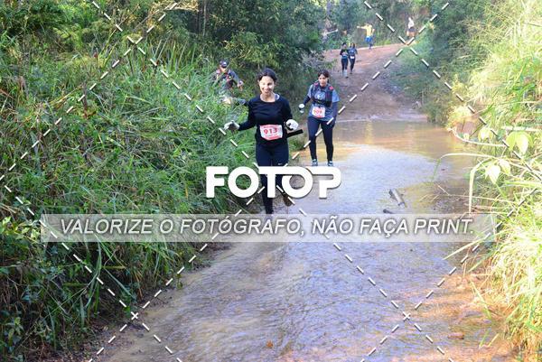 Buy your photos of the event3Trilhas  on Fotop