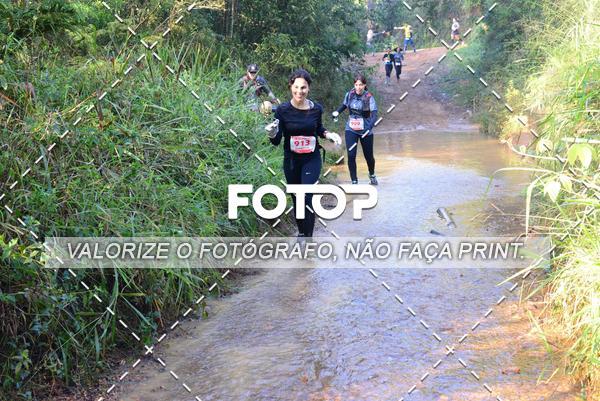 Buy your photos of the event3Trilhas  on Fotop