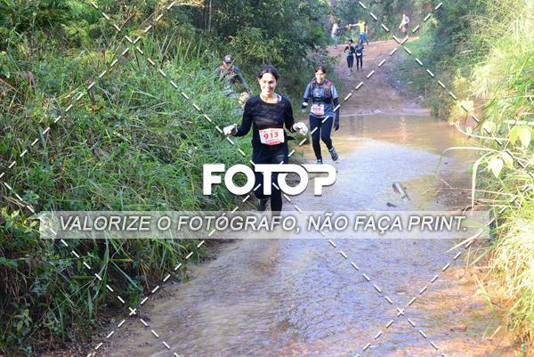 Buy your photos of the event3Trilhas  on Fotop