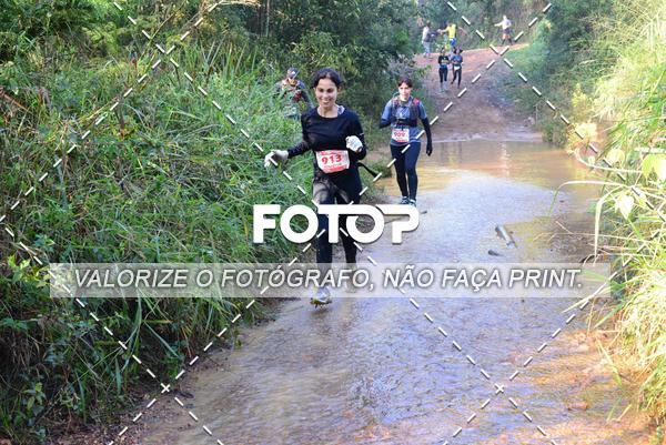 Buy your photos of the event3Trilhas  on Fotop